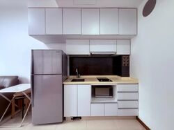 Guillemard Edge (D14), Apartment #583843291